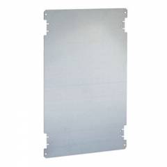 Mounting Plate For E-FG04604